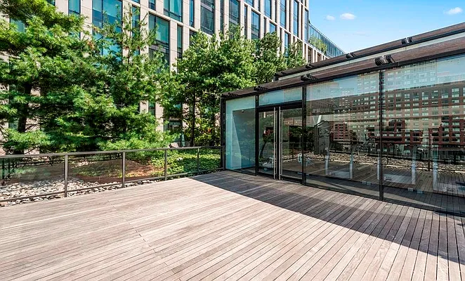 Rented by POG Real Estate, Inc. | media 7