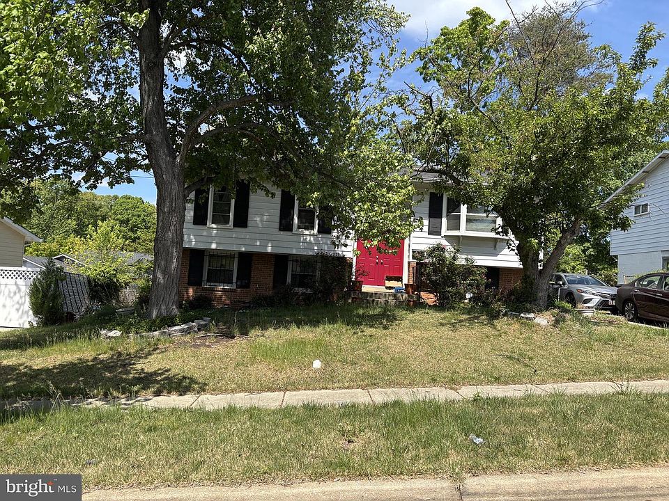 1st image of 4231 Kinmount Rd