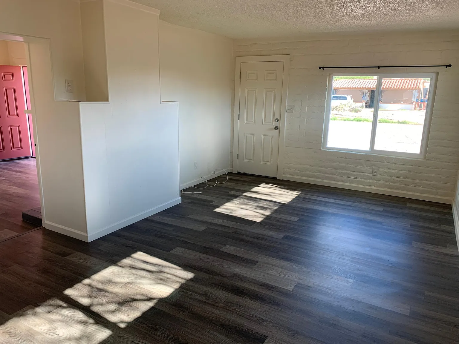 2603 N Orchard Ave — Photo 4