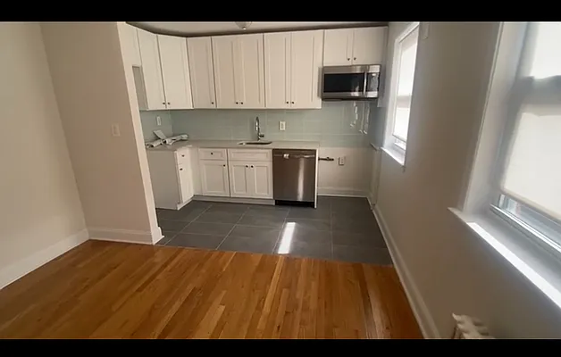 Rented by Voro New York | media 24