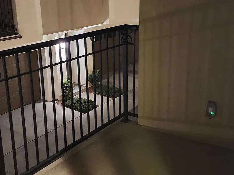 321 Canoe Ct — Photo 26