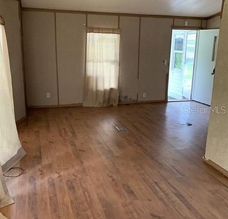 3rd image of 11004 Trotwood Dr