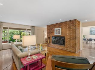 545 Ponce De Leon Mnr NE, Atlanta, GA 30307