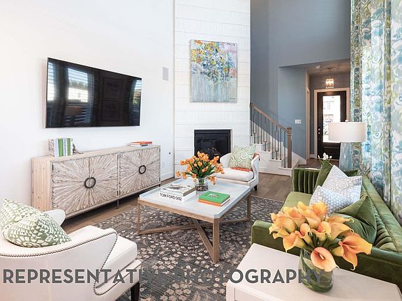 7th image of this home