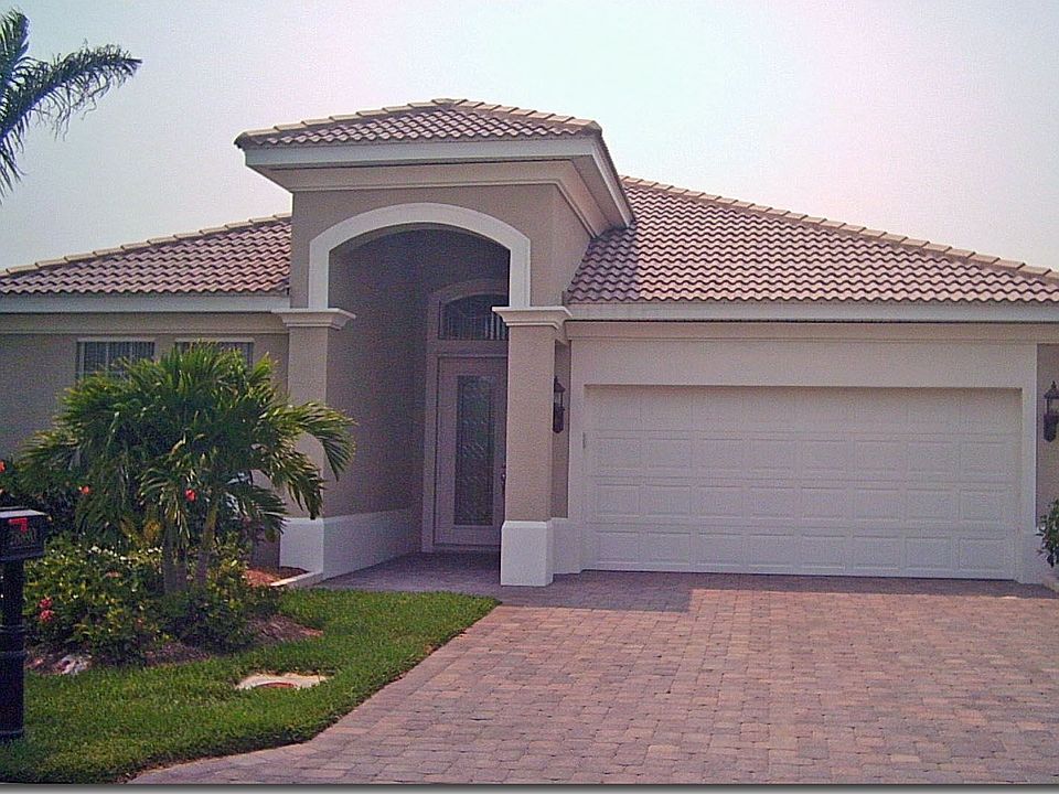 1st image of 28890 Kiranicola Ct