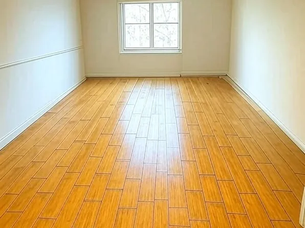 185 West Houston Street image 1 of 1