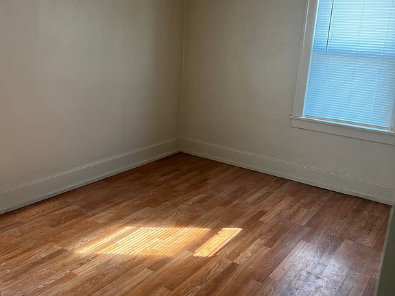 5th image of 25 Knox St