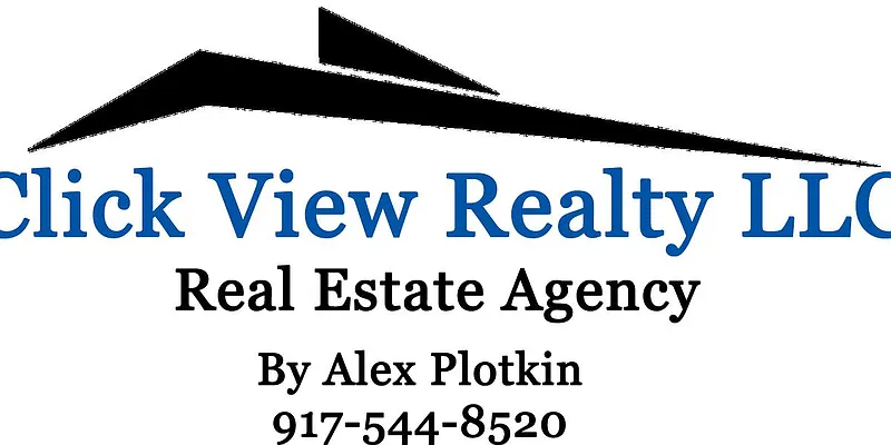 Sold by Click View Realty LLC | media 5