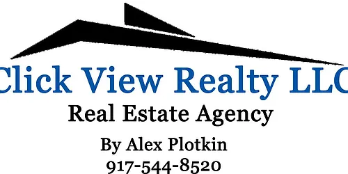 Sold by Click View Realty LLC