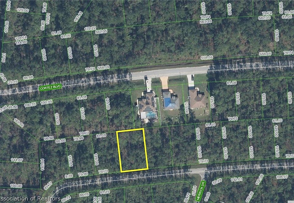 1st image of 7252 Virtudes St