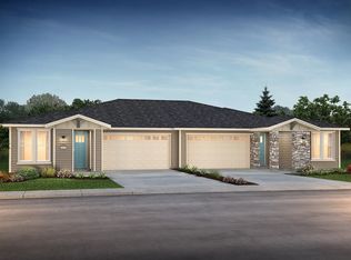 12207 S Glory Ln, Kuna, ID 83634