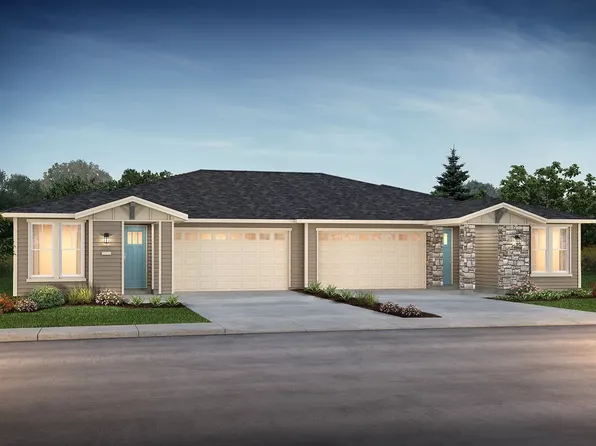 12207 S Glory Ln, Kuna, ID 83634