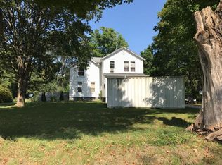 1417 E Britain Ave, Benton Harbor, MI 49022
