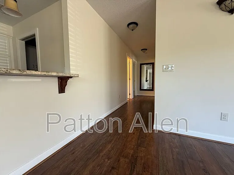 1465 S Lakeshore Dr #E2 — Photo 16