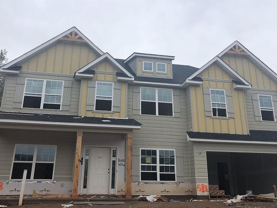 1st image of 4 Saint Charles Ave #583