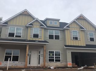 4 Saint Charles Ave #583, Sharpsburg, GA 30277