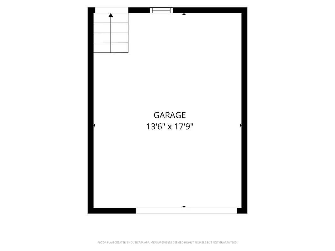 floor plan 4