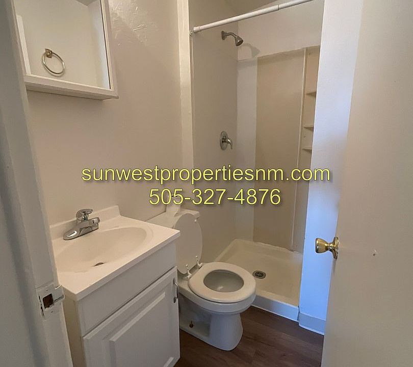 Wall N. 510 Apartment Rentals Farmington, NM Zillow