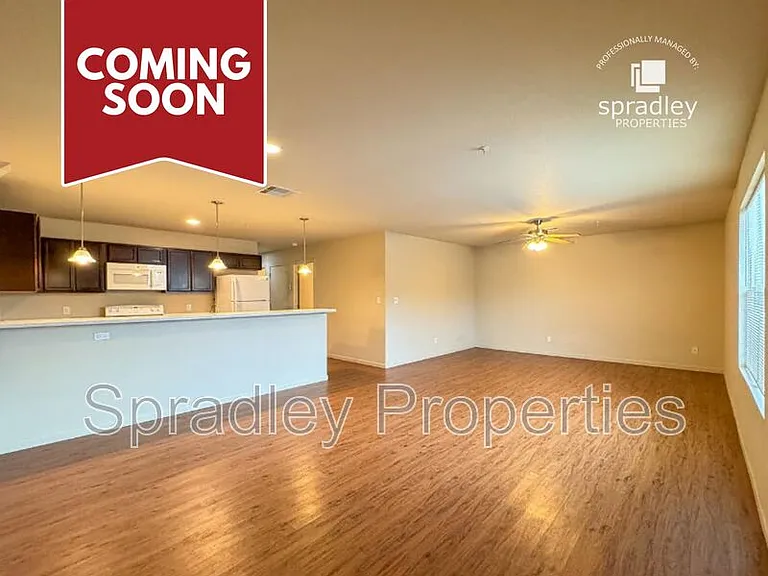 255 E 5th Ave #221 — Photo 1