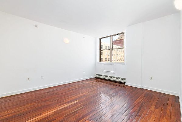 1st image of 444 Manhattan Ave APT 5B