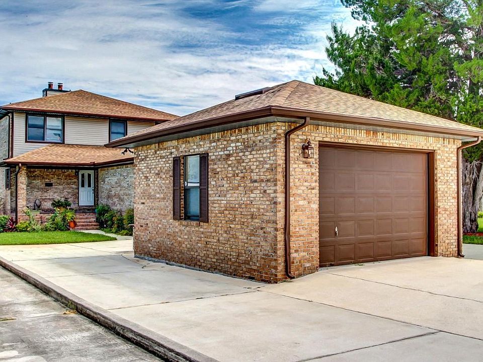 9370 Heckscher Dr, Jacksonville, FL 32226 Zillow