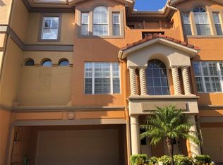 1410 Manatee Cir, Tarpon Springs, FL 34689