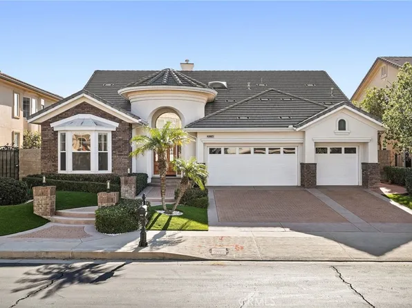 20356 Via Cellini, Northridge, CA 91326