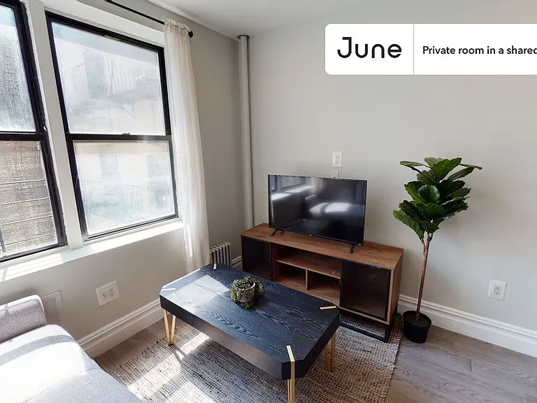 20 Avenue A #A — Photo 8