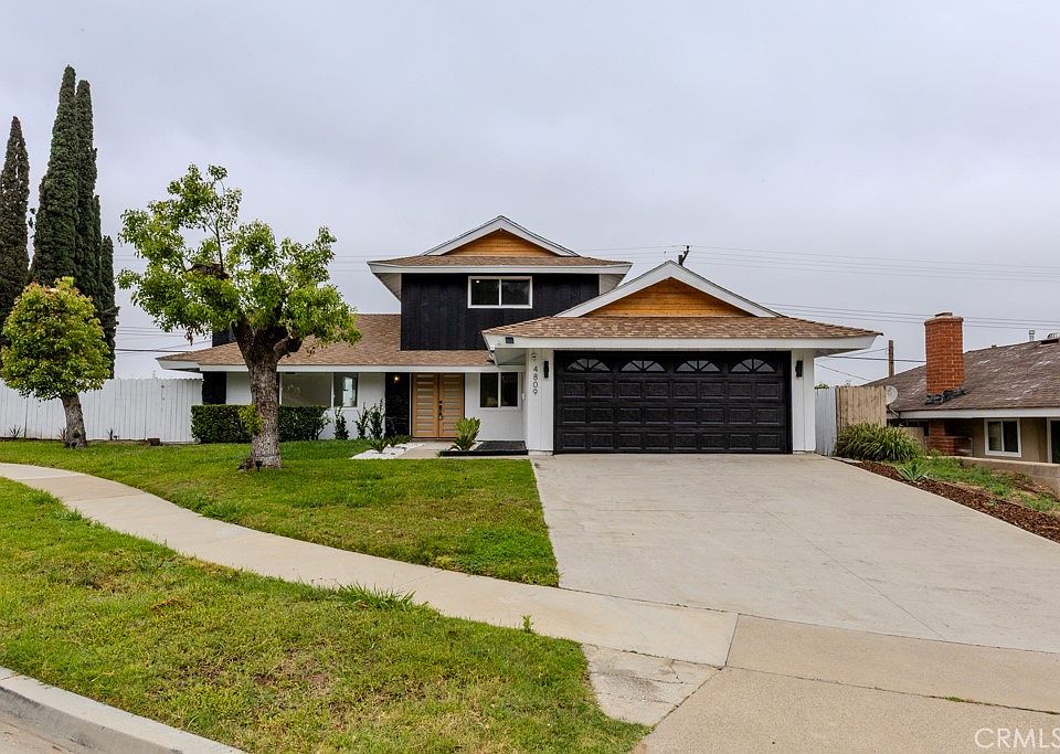 1st image of 4809 E Wasatch Dr