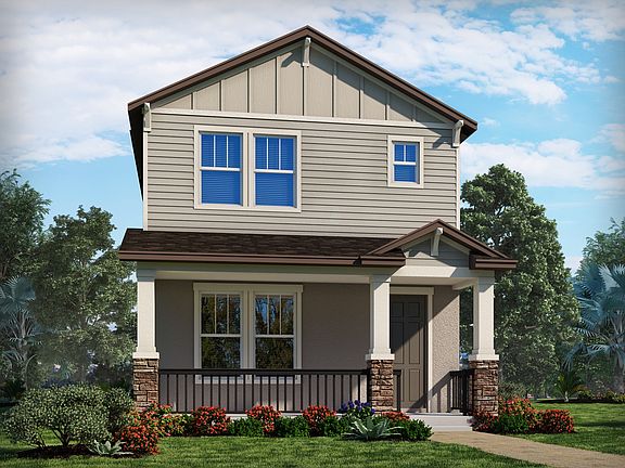 2nd image of 4692 Homestead Trl #Pqhhmk