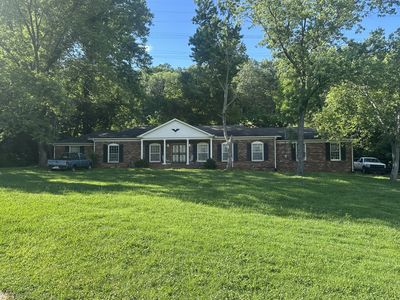 836 Forest Hills Dr, Nashville, TN, 37220