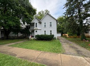 518 W Wilson St #1, Batavia, IL