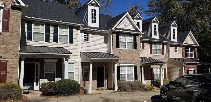 1st image of 5779 Bent Creek Cir