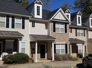 5779 Bent Creek Cir, Charlotte, NC 28227