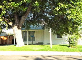 2043 N Funston Ave, Stockton, CA 95205