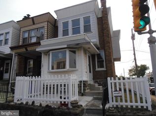 6001 N Mascher St, Philadelphia, PA 19120