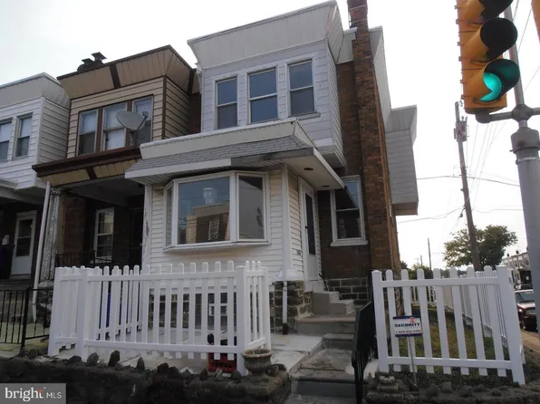 6001 N Mascher St, Philadelphia, PA 19120