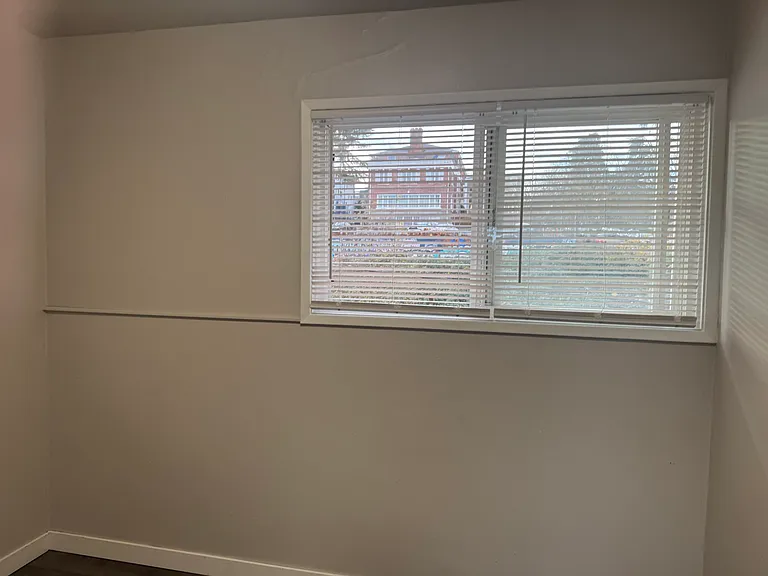 4640 22nd Ave NE #11 — Photo 9