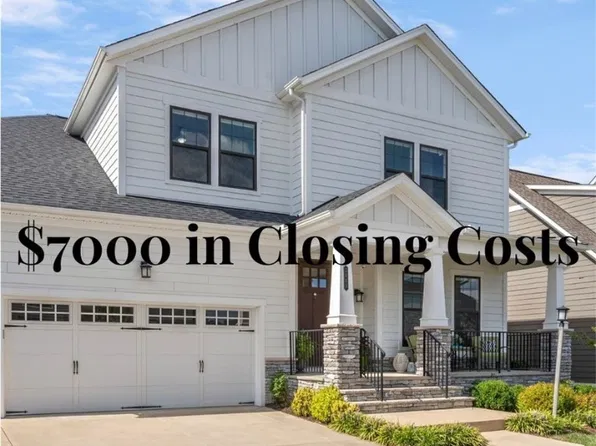 2485 Gold Leaf Cir, Henrico, VA 23233
