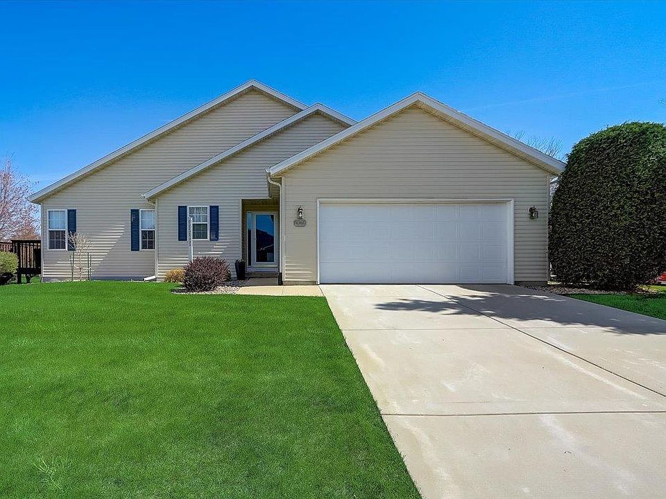6306 Vicksburg ROAD, Madison, WI 53718 Zillow
