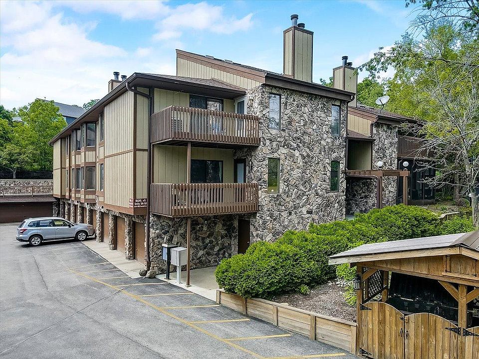 1st image of 846 Kendall Ln #5G