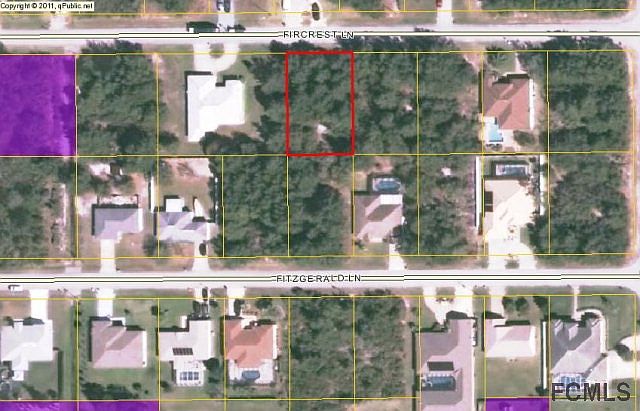 1st image of 35 Fitzgerald Ln