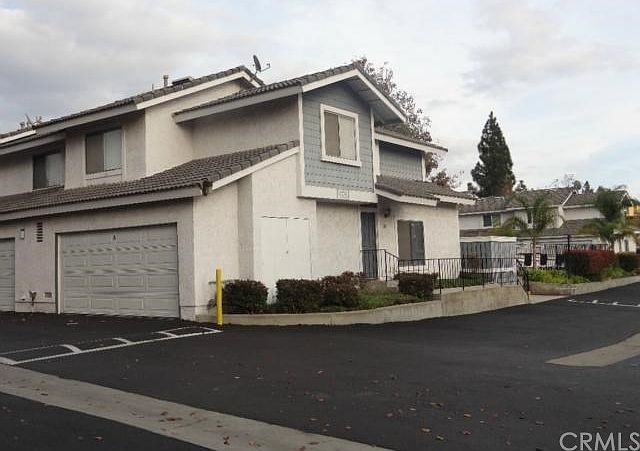 1st image of 1125 Golden Springs Dr APT A