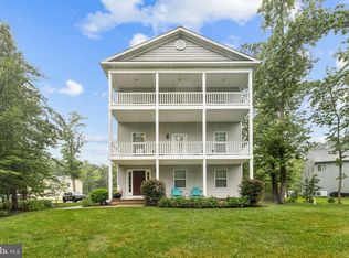 7005 Myrtle Ave, Gable, MD 20714