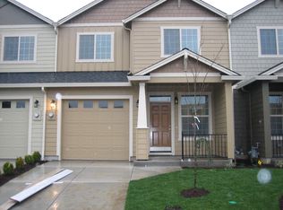 914 SE 9th Ct, Battle Ground, WA 98604