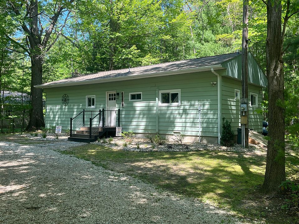 1st image of 8417 W Shore Dr