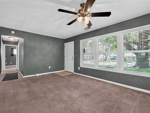 3rd image of 11229 Corrington Ave