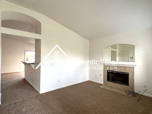 3rd image of 9028 Fernway Ct