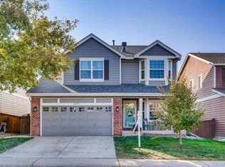 9697 Sun Meadow St, Highlands Ranch, CO 80129