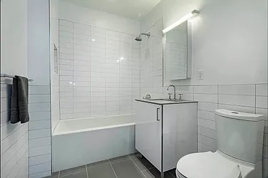 Rented by Triumph Property Group